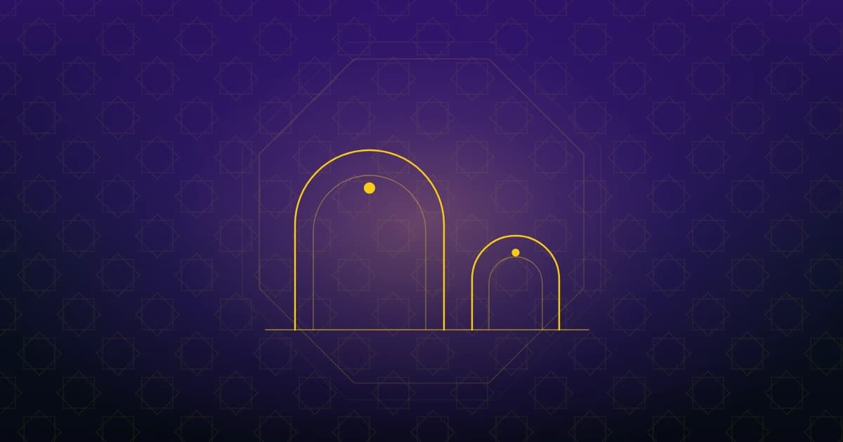 Teaching Your Child to Read the Quran: A Parent’s Guide