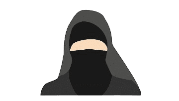 Maryam - Islamic tutor