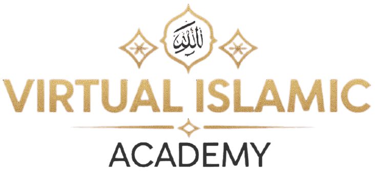 Virtual Islamic Academy