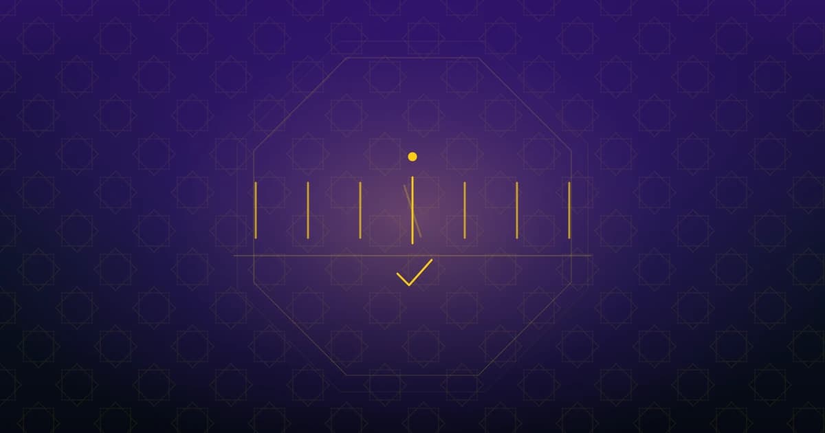 Seven Common Quran Reading Mistakes and How to Fix Them