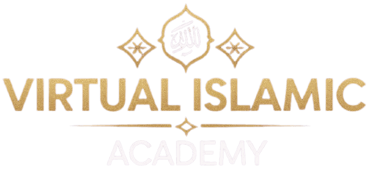 Virtual Islamic Academy