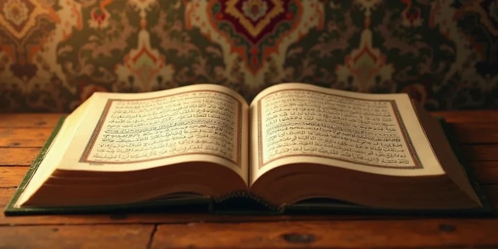 How to Learn Quran Online: A Complete Guide for Beginners